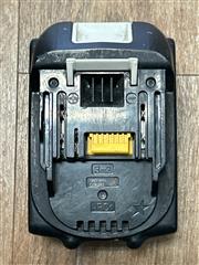 MAKITA BL1850B